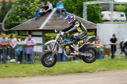 Fotos Supermoto 2016